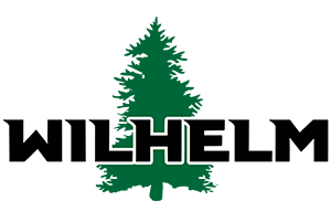 Wilhelm California Traffic Control and Tree Services
